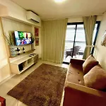 Landscape Beira Mar - Frente mar vista incrível