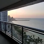 Landscape Beira Mar - Frente mar vista incrível