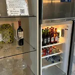 Landscape Beira Mar - Frente mar vista incrível