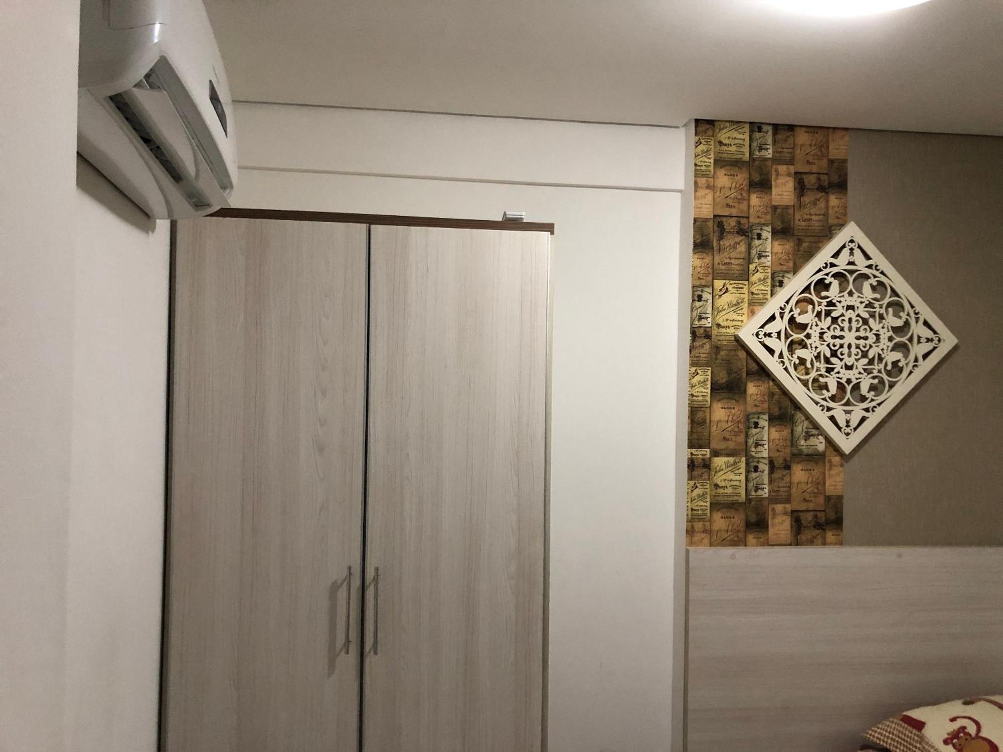 Landscape Beira Mar - Frente Mar Vista Incrível Apartamento Fortaleza (Ceara)