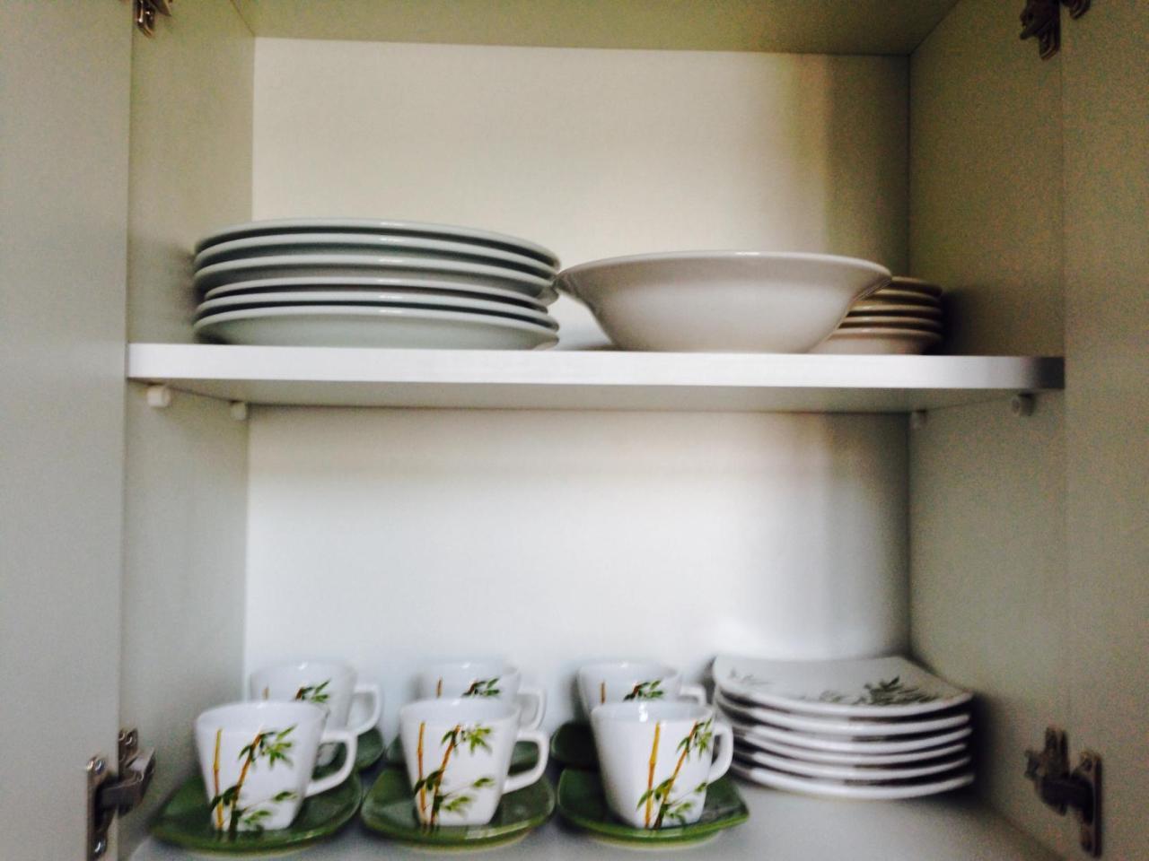 Landscape Beira Mar - Frente Mar Vista Incrível Apartamento