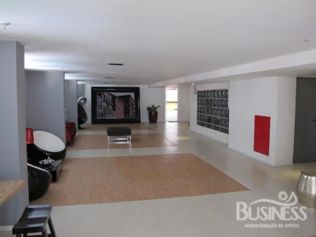 Apartamento Landscape Beira Mar - Frente Mar Vista Incrível