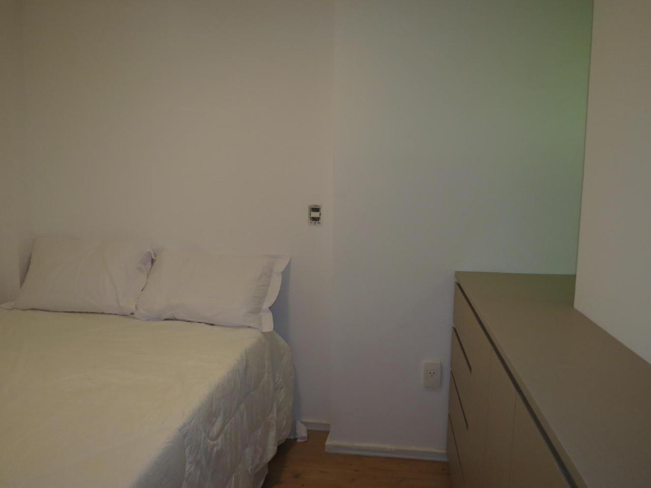 Apartamento Landscape Beira Mar - Frente Mar Vista Incrível *