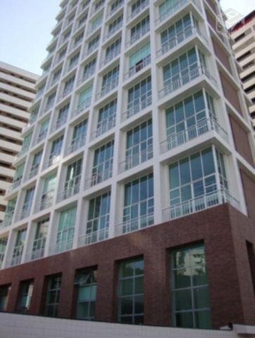 Landscape Beira Mar - Frente Mar Vista Incrível * Fortaleza (Ceara)