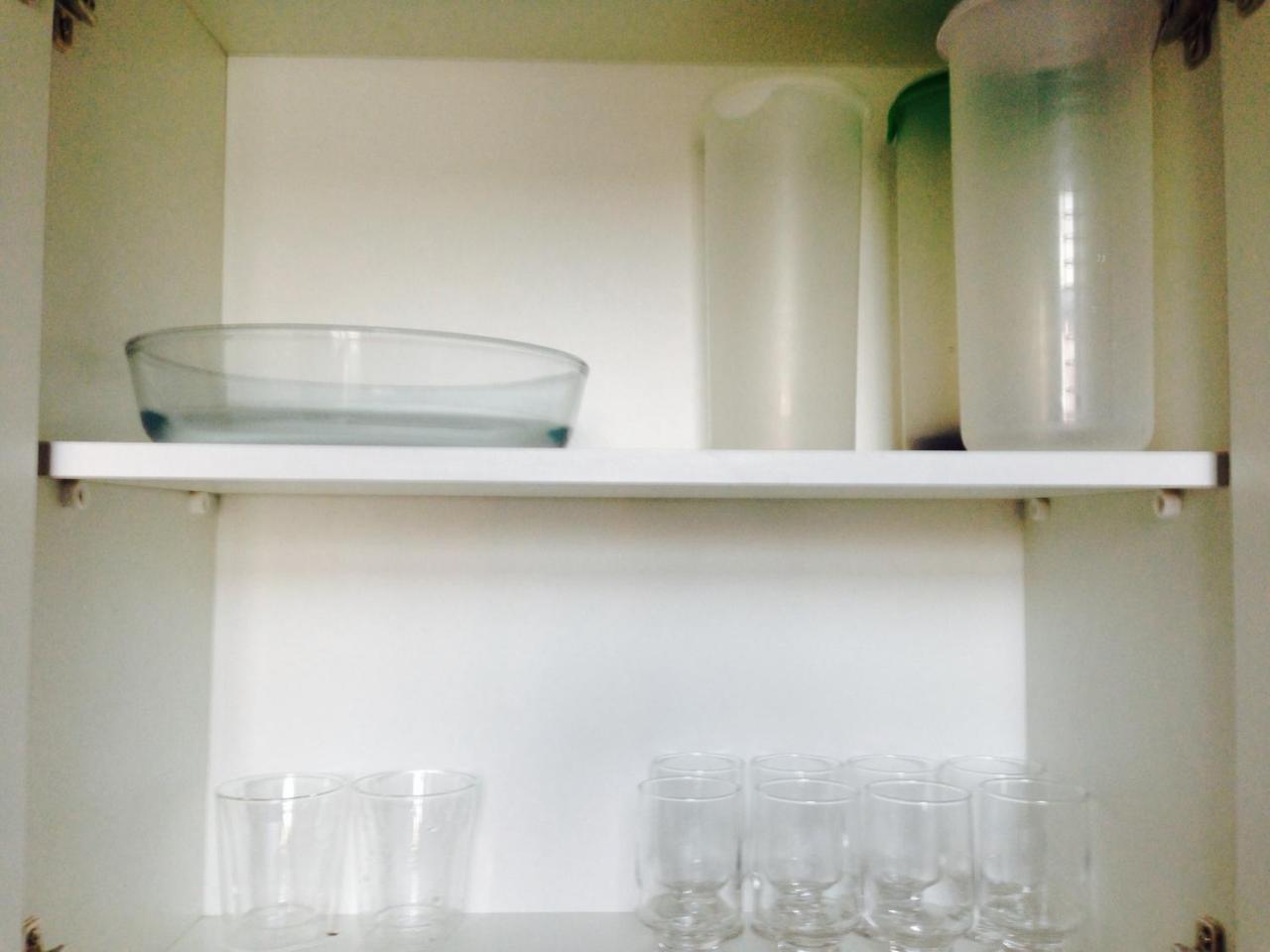 Apartamento Landscape Beira Mar - Frente Mar Vista Incrível *