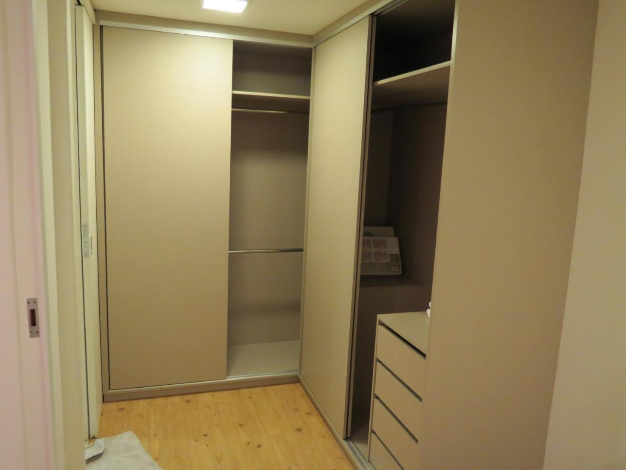 Landscape Beira Mar - Frente Mar Vista Incrível Apartamento