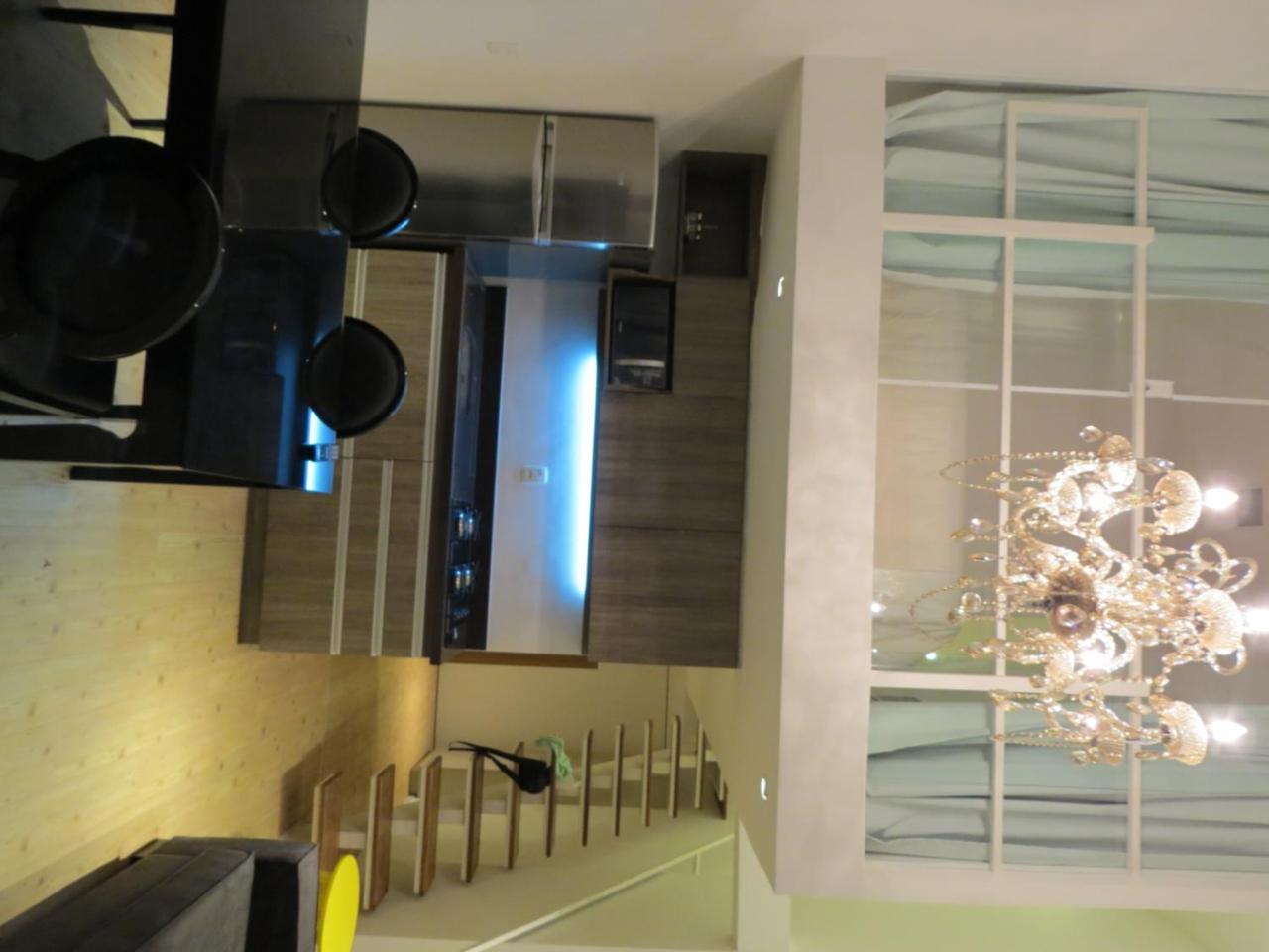 Apartamento Landscape Beira Mar - Frente Mar Vista Incrível Fortaleza (Ceara)