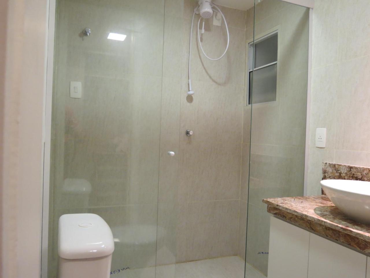 Landscape Beira Mar - Frente Mar Vista Incrível Apartamento *