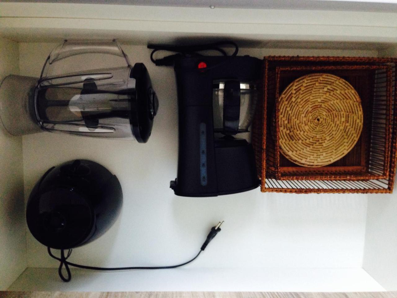 Landscape Beira Mar - Frente Mar Vista Incrível Apartamento *