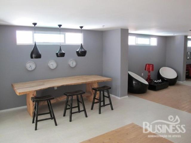 Landscape Beira Mar - Frente Mar Vista Incrível Apartamento Fortaleza (Ceara)