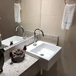 Apartamento Landscape Beira Mar - Frente Mar Vista Incrível Fortaleza (Ceara)