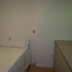 Apartamento Landscape Beira Mar - Frente Mar Vista Incrível *